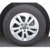toyota prius 2018 -TOYOTA--Prius DAA-ZVW50--ZVW50-6145877---TOYOTA--Prius DAA-ZVW50--ZVW50-6145877- image 13
