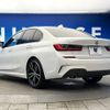 bmw 3-series 2019 -BMW--BMW 3 Series 3BA-5F20--WBA5F72060AK38131---BMW--BMW 3 Series 3BA-5F20--WBA5F72060AK38131- image 19