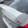 subaru wrx 2019 -SUBARU--WRX DBA-VAG--VAG-036593---SUBARU--WRX DBA-VAG--VAG-036593- image 7