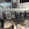 isuzu elf-truck 2012 CFJ1603390 image 57