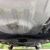 honda fit 2012 quick_quick_GE6_GE6-3102410 image 19