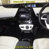 toyota prius 2016 -TOYOTA--Prius ZVW50-8042462---TOYOTA--Prius ZVW50-8042462- image 6