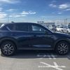 mazda cx-5 2017 -MAZDA--CX-5 DBA-KFEP--KFEP-105110---MAZDA--CX-5 DBA-KFEP--KFEP-105110- image 8