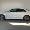 mercedes-benz a-class 2020 -MERCEDES-BENZ 【札幌 303ﾒ7739】--Benz A Class 5BA-177147M--WDD1771472W035681---MERCEDES-BENZ 【札幌 303ﾒ7739】--Benz A Class 5BA-177147M--WDD1771472W035681- image 44