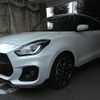 suzuki swift 2018 -SUZUKI--Swift CBA-ZC33S--ZC33S-110671---SUZUKI--Swift CBA-ZC33S--ZC33S-110671- image 1