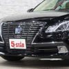 toyota crown 2013 -TOYOTA--Crown DAA-AWS210--AWS210-6008352---TOYOTA--Crown DAA-AWS210--AWS210-6008352- image 16