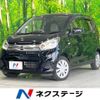 nissan dayz 2018 -NISSAN--DAYZ DBA-B21W--B21W-0484722---NISSAN--DAYZ DBA-B21W--B21W-0484722- image 1