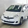 toyota ractis 2015 -TOYOTA 【岡山 502せ5037】--Ractis NCP120-2069948---TOYOTA 【岡山 502せ5037】--Ractis NCP120-2069948- image 1