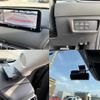 mazda cx-5 2023 quick_quick_6BA-KFEP_KFEP-551819 image 5