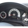 toyota fj-cruiser 2014 CFJ1566691 image 20