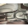 honda fit 2011 CFJ1850547 image 21