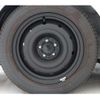 subaru brz 2023 -SUBARU 【浜松 302ﾁ3029】--BRZ ZD8--ZD8-012848---SUBARU 【浜松 302ﾁ3029】--BRZ ZD8--ZD8-012848- image 15