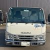 isuzu elf-truck 2021 -ISUZU--Elf 2RG-NJR88A--NJR88-7009770---ISUZU--Elf 2RG-NJR88A--NJR88-7009770- image 2