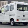 mitsubishi minicab-van 2018 -MITSUBISHI--Minicab Van HBD-DS17V--DS17V-257817---MITSUBISHI--Minicab Van HBD-DS17V--DS17V-257817- image 20