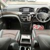 nissan elgrand 2018 -NISSAN--Elgrand PNE52--042836---NISSAN--Elgrand PNE52--042836- image 18