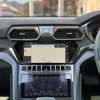 lamborghini lamborghini-urus 2023 -LAMBORGHINI 【名変中 】--Lamborghini Urus ZLDWN--PLA24557---LAMBORGHINI 【名変中 】--Lamborghini Urus ZLDWN--PLA24557- image 18