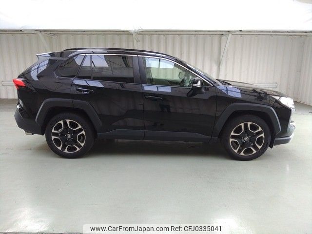 toyota rav4 2019 ENHANCEAUTO_1_ea289324 image 2