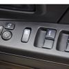 suzuki wagon-r 2024 GOO_JP_700070570930250523001 image 27