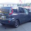 toyota sienta 2023 CFJ1488386 image 18