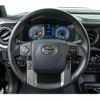 toyota tacoma 2018 CFJ1844274 image 58