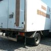 nissan-vanette-truck-2002-1563-car_c80f67f5-ed53-48c9-800e-555ad32179f0
