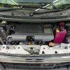 daihatsu tanto 2016 CFJ1573183 image 19