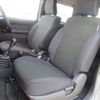 suzuki jimny 2020 quick_quick_JB64W_JB64W-152732 image 3
