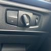 bmw 1-series 2015 -BMW--BMW 1 Series DBA-1B30--WBA1B72070P594529---BMW--BMW 1 Series DBA-1B30--WBA1B72070P594529- image 4