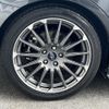 subaru levorg 2018 -SUBARU--Levorg DBA-VMG--VMG-028920---SUBARU--Levorg DBA-VMG--VMG-028920- image 28