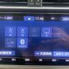 toyota land-cruiser-prado 2021 quick_quick_3DA-GDJ150W_GDJ150-0056266 image 10
