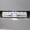daihatsu tanto 2024 -DAIHATSU--Tanto 5BA-LA650S--LA650S-0389936---DAIHATSU--Tanto 5BA-LA650S--LA650S-0389936- image 11