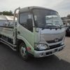hino dutro 2019 CFJ8649284 image 1