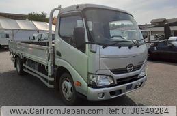 hino dutro 2019 GOO_NET_EXCHANGE_0560787A30230605W004