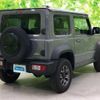 suzuki jimny-sierra 2023 quick_quick_3BA-JB74W_JB74W-183489 image 3