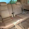 toyota alphard 2012 -TOYOTA--Alphard DAA-ATH20W--ATH20-8010258---TOYOTA--Alphard DAA-ATH20W--ATH20-8010258- image 11