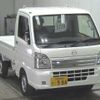 mazda scrum-truck 2024 CFJ0686549 image 1