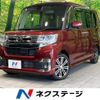 daihatsu tanto 2016 quick_quick_LA600S_LA600S-0457387 image 1