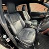 toyota harrier 2015 -TOYOTA--Harrier DBA-ZSU60W--ZSU60-0043864---TOYOTA--Harrier DBA-ZSU60W--ZSU60-0043864- image 5