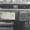 toyota probox-van 2019 -TOYOTA--Probox Van DBE-NCP160V--NCP160-0129216---TOYOTA--Probox Van DBE-NCP160V--NCP160-0129216- image 20