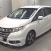 honda odyssey 2013 -HONDA 【春日部 345と5】--Odyssey RC1-1005514---HONDA 【春日部 345と5】--Odyssey RC1-1005514- image 1