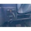 toyota sienta 2004 -TOYOTA--Sienta CBA-NCP81G--NCP81-0047233---TOYOTA--Sienta CBA-NCP81G--NCP81-0047233- image 24