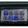 honda vezel 2014 quick_quick_RU3_RU3-1059802 image 12