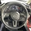 mazda cx-3 2023 -MAZDA--CX-30 3DA-DM8R--DM8R-101271---MAZDA--CX-30 3DA-DM8R--DM8R-101271- image 19