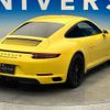 porsche 911 2017 -PORSCHE--Porsche 911 ABA-991J1--WP0ZZZ99ZJS111293---PORSCHE--Porsche 911 ABA-991J1--WP0ZZZ99ZJS111293- image 9