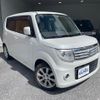 suzuki mr-wagon 2013 -SUZUKI--MR Wagon DBA-MF33S--MF33S-240105---SUZUKI--MR Wagon DBA-MF33S--MF33S-240105- image 1