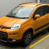 fiat panda 2019 -FIAT--Fiat Panda ABA-13909--ZFA31200003C35740---FIAT--Fiat Panda ABA-13909--ZFA31200003C35740- image 1