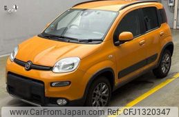 fiat panda 2019 -FIAT--Fiat Panda ABA-13909--ZFA31200003C35740---FIAT--Fiat Panda ABA-13909--ZFA31200003C35740-