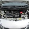 nissan note 2019 -NISSAN--Note DBA-E12--E12-620336---NISSAN--Note DBA-E12--E12-620336- image 28