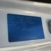 suzuki carry-truck 2011 -SUZUKI--Carry Truck EBD-DA65T--DA65T-157403---SUZUKI--Carry Truck EBD-DA65T--DA65T-157403- image 5