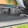honda fit 2012 -HONDA--Fit DAA-GP4--GP4-1005231---HONDA--Fit DAA-GP4--GP4-1005231- image 9